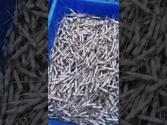 DC500V de hoge Huidige Leverancier van de Stapelzekeringen van Zekeringentuv Verklaarde ESS Zekeringen EV Ladende