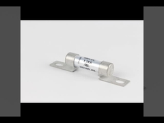 Dissmann zonnepv zekeringen en zekeringshouders, 10x38mm 10x85mm hoogspannings ceramische zekeringen, Vermelde UL&TUV