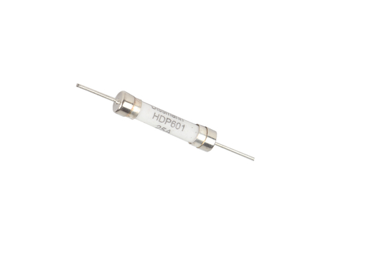 EV het laden van Ceramische Buiszekering, IEC60269-Normen 40a Mini Fuse