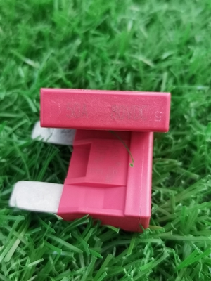 Hoogspanning Mini Auto Blade Fuses 40 Ampère32vdc Vlakke Type PC