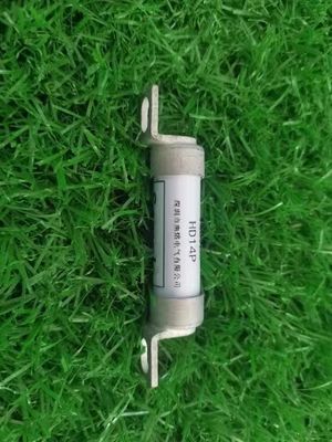 Ceramische Buis Vastgeboute de Patroonzekering van 35A Hrc voor het Systeem van de Energieopslag