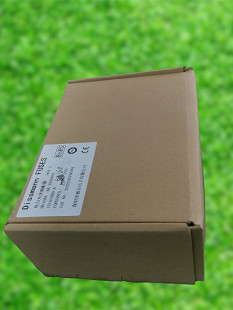 10x85mm Cilindrische de Beschermings1500vdc Hoogspanning van de Zekeringen Zonnemacht