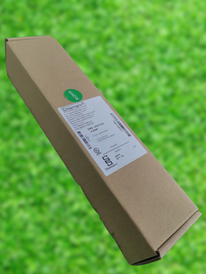 10*38 cilindrische Zonnepv Zekeringen, Elektronische Patroonzekeringen