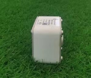 De 315 Ampèrehoge snelheid 500VAC ESS smelt 51x51mm Europees Vierkant