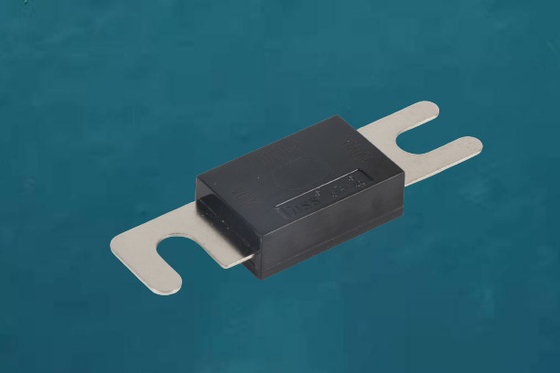 DC150V Verbindingen van de laag Voltage de Automobielzekering, Standaard het Elektrische voertuigzekering van UL248