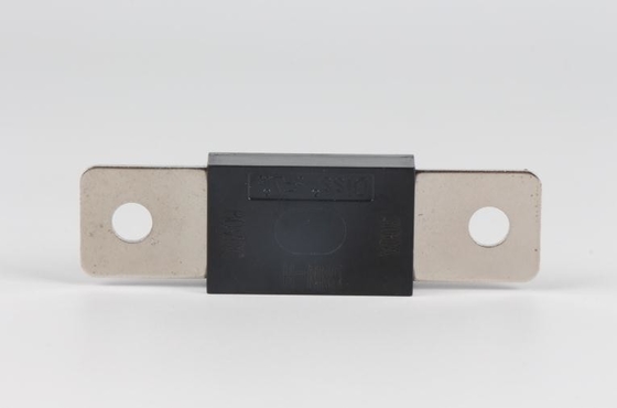 Laagspannings plat bouttype DC32V Automotive zekeringen PBT DC2700A:
