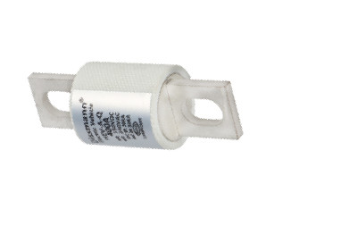 80amp 1000VDC keramische zekering Hoofdgebruik voor EV / HEV-bescherming