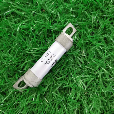 De Dissmannbs88 Zekering DC150V AC240V 6-900A smelt Gelijke aan Bussman-Zekering Sinofuse in China wordt gemaakt dat