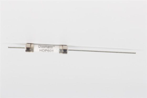EV het laden van Ceramische Buiszekering, IEC60269-Normen 40a Mini Fuse