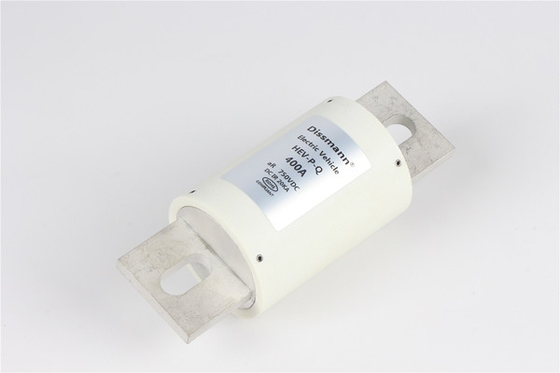 De Patroonzekeringen IEC60269 van klassenl BS1362 Standaard Snel Acteren