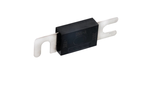 300A micro- Zekeringen voor de Nominale spanning Ceramisch Materiaal van het Auto's Lage Voltage 32V gelijkstroom