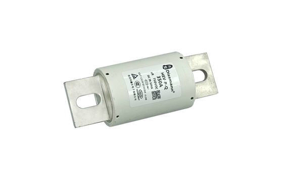 Hoge Brekende Capaciteits Zonnepv Zekeringendc20ka ul248-20 Norm