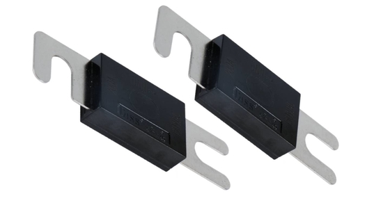 Elektrische Houten het Type HRC van Shell NH Zekering, de Zekering van de 200 Ampèrepatroon