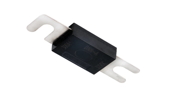 ISO8820 standaard Laag Voltagezekeringen, 32VDC de Zekering van 500 Ampèreanl