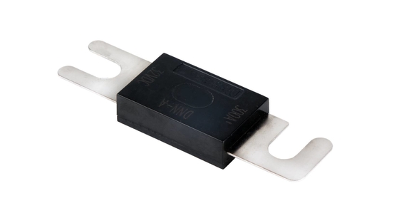 ISO8820 standaard Laag Voltagezekeringen, 32VDC de Zekering van 500 Ampèreanl