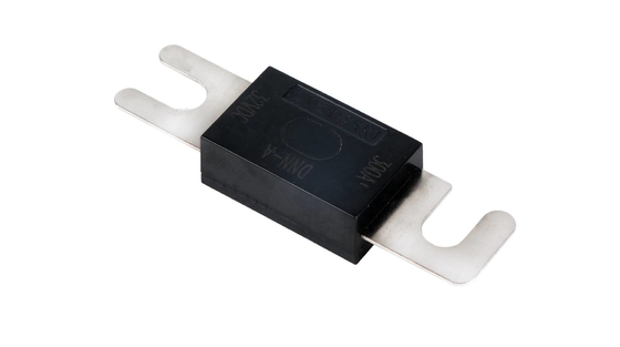 Ul maakte een lijst van Ceramische Automobielzekeringen Laag Huidig Elektrisch Houten Shell 32volt