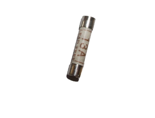 Bruin BS1362-Ceramisch de Buismateriaal van Patroonzekeringen 13a SE1027
