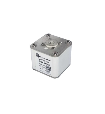 800A halfgeleiderzekeringen, Hoge Brekende de Capaciteitszekering van IEC60269