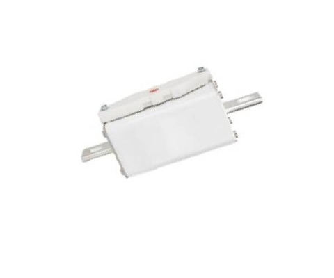Zonnepv Hoge Huidige Automobielzekeringen UL248-13 Standaard1500vdc