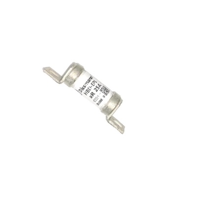 ISO8820 ceramische Automobielzekeringen, de Zekeringen van 750VDC Bussmann Bs88