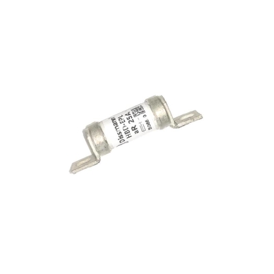 ISO8820 ceramische Automobielzekeringen, de Zekeringen van 750VDC Bussmann Bs88