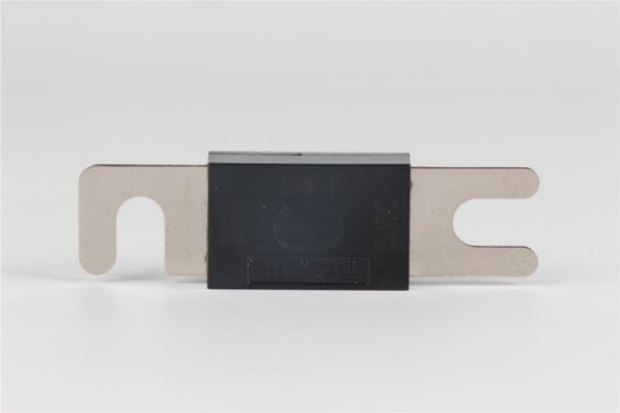 Het Elektrische voertuigzekeringen 125VAC 3KA van PBT het Materiële Onderbreken